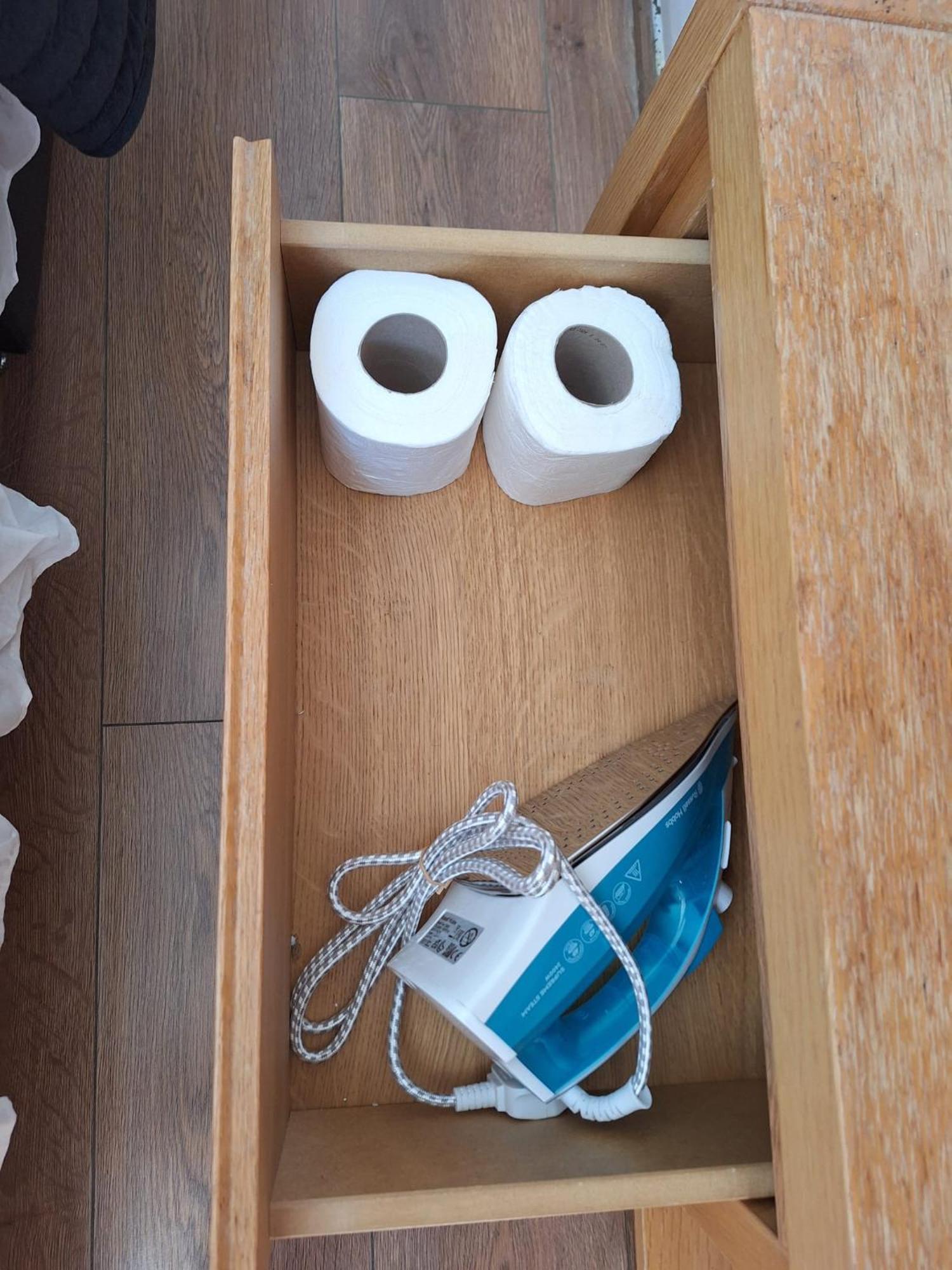 'Aandal House' Bournemouth' Apartment Poole Bagian luar foto