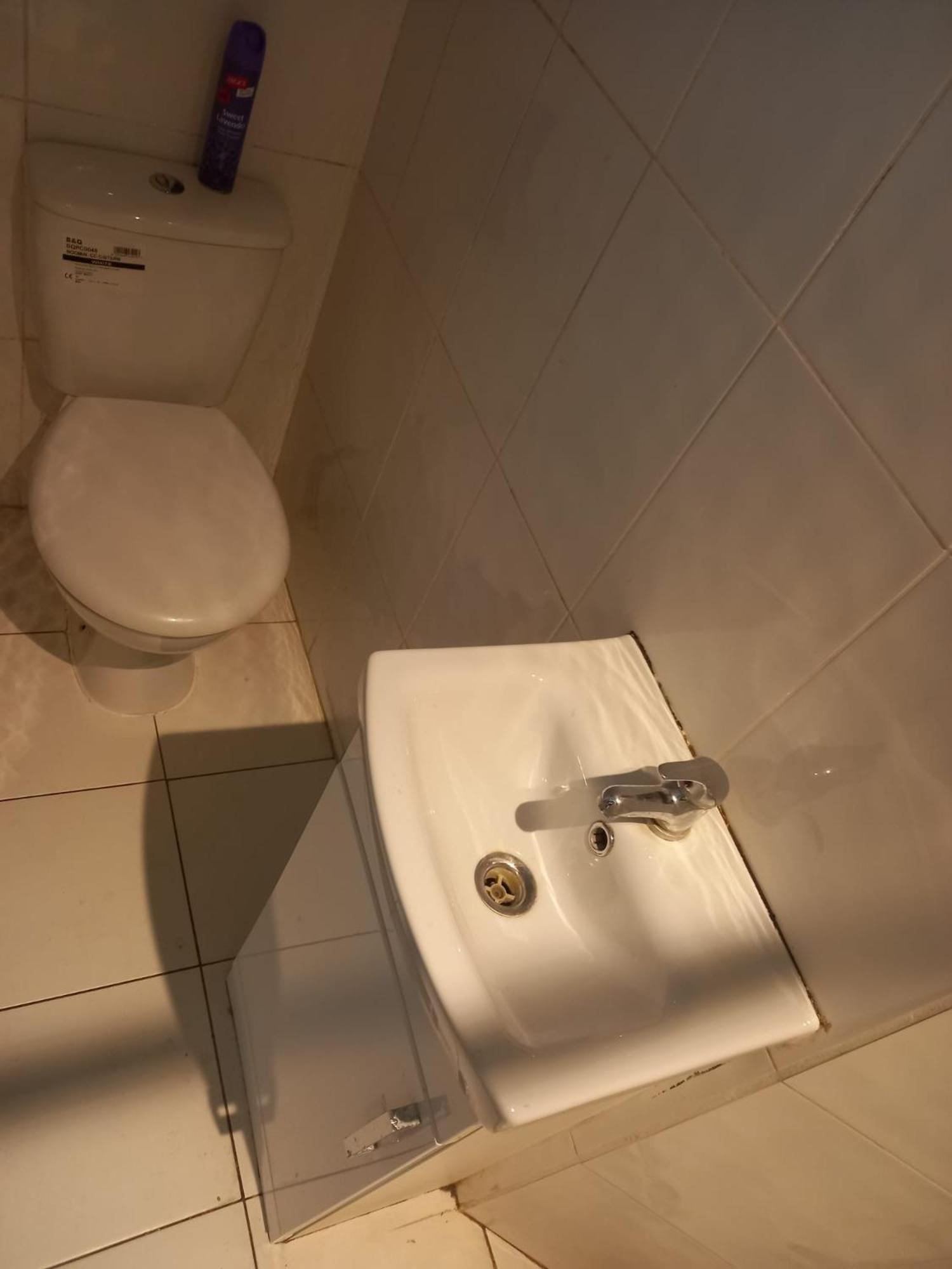 'Aandal House' Bournemouth' Apartment Poole Bagian luar foto