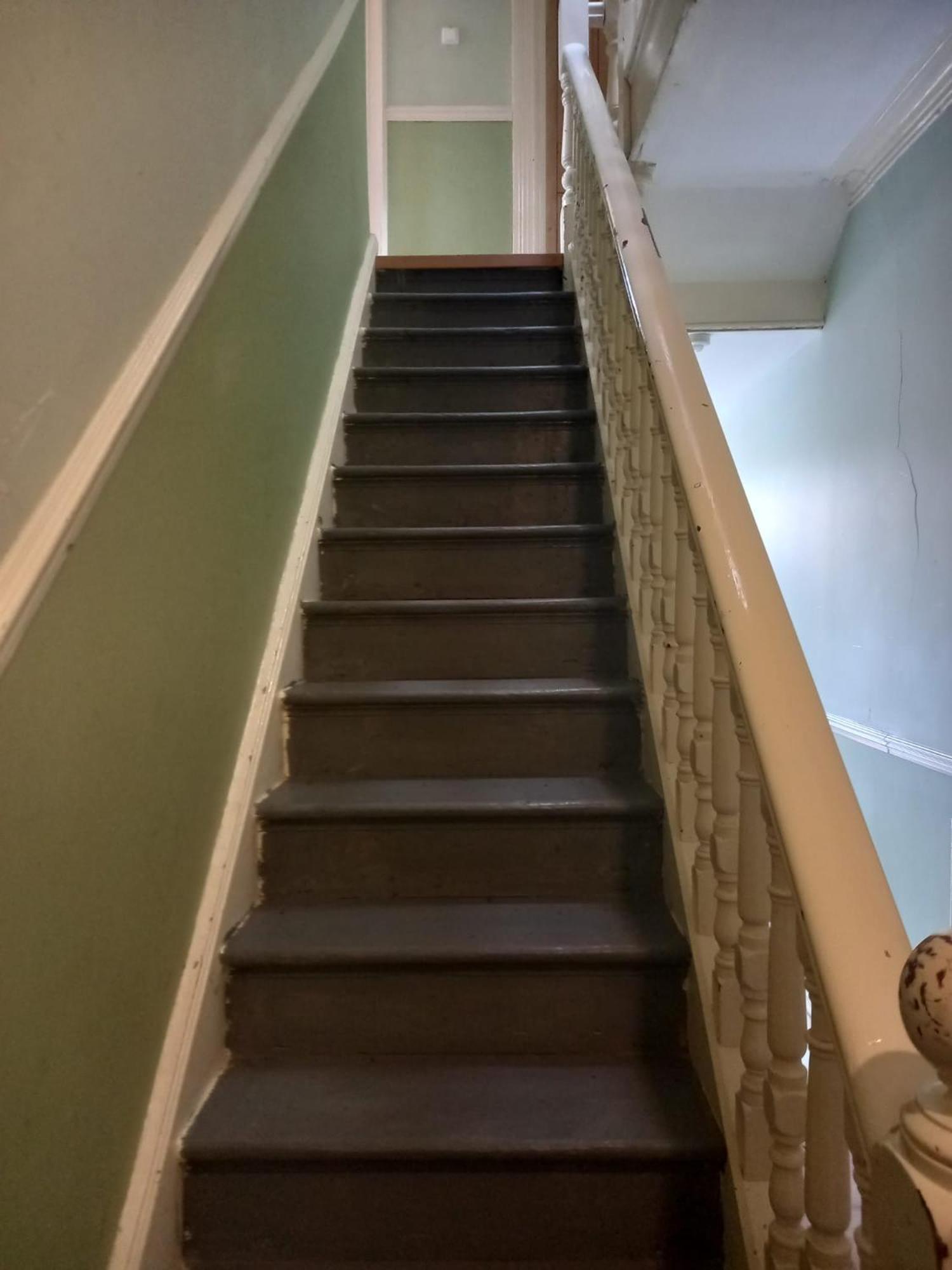 'Aandal House' Bournemouth' Apartment Poole Bagian luar foto