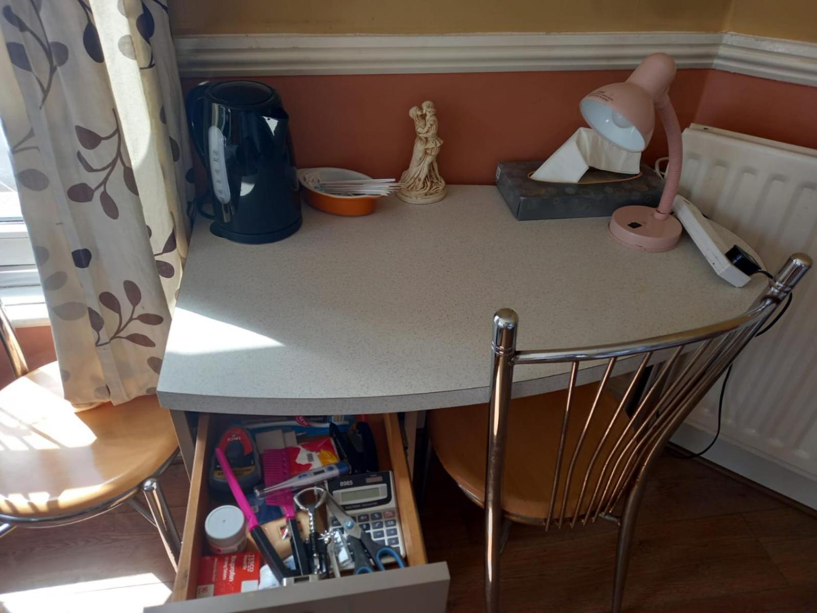 'Aandal House' Bournemouth' Apartment Poole Bagian luar foto