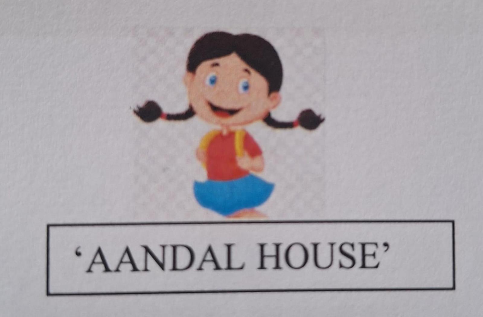 'Aandal House' Bournemouth' Apartment Poole Bagian luar foto